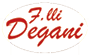 Mobilificio F.lli Degani